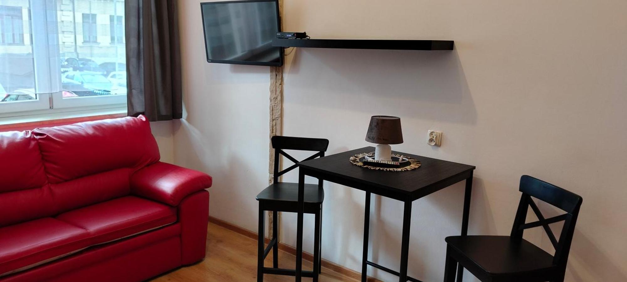 Brzoza W Centrum Zakopanego Dış mekan fotoğraf